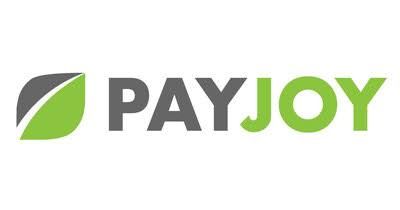PayJoy