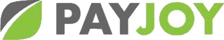 PayJoy
