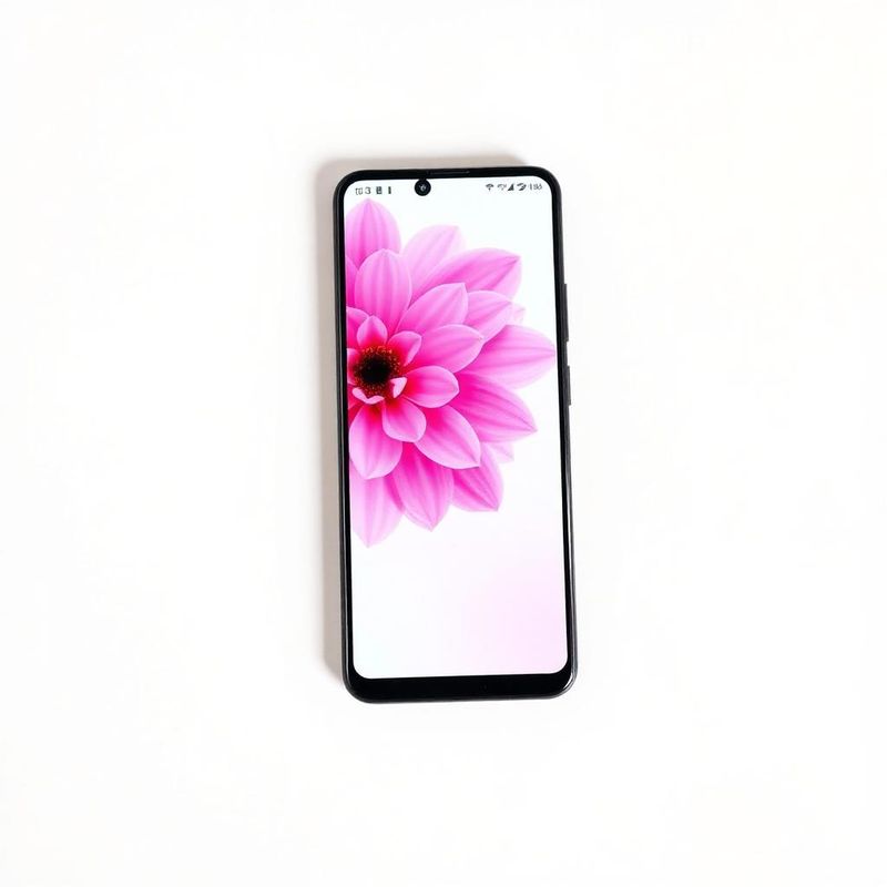 Realme C73 256GB