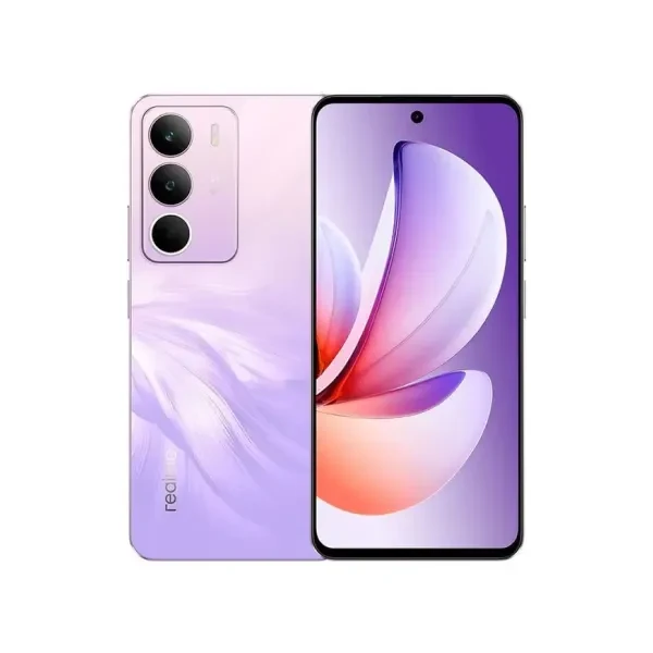 Realme C73 256GB