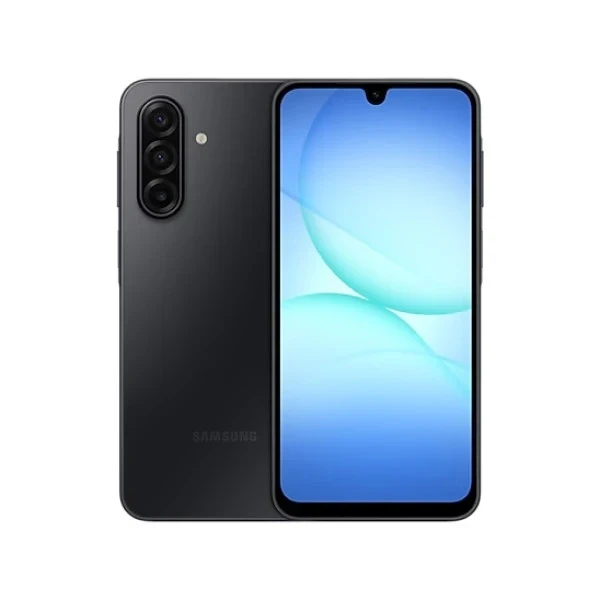 Samsung Galaxy A17 128GB