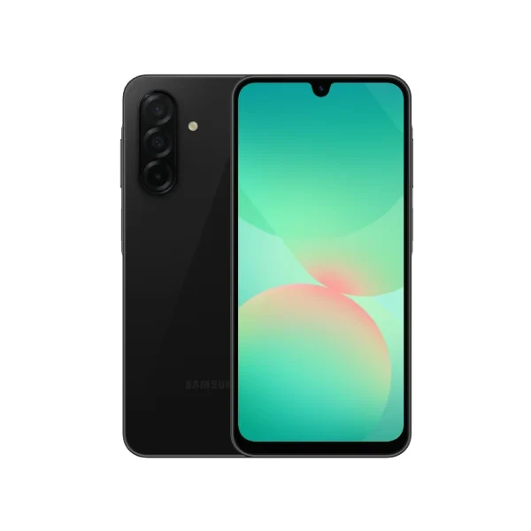 Samsung Galaxy A26 5G 256GB